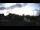 Webcam in Kappel, 7 km
