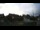 Webcam in Kappel, 2.8 mi away