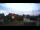 Webcam in Kappel, 13.1 km entfernt