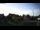 Webcam in Kappel, 16.3 km