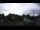Webcam in Kappel, 24 km