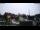 Webcam in Kappel, 9.3 mi away