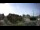 Webcam in Kappel, 9.9 km