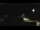 Webcam in Kappel, 25.2 km