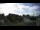 Webcam in Kappel, 18.4 km