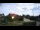 Webcam in Kappel, 5 mi away