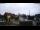 Webcam in Kappel, 26.9 km entfernt