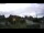 Webcam in Kappel, 6.3 mi away
