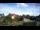 Webcam in Kappel, 7.2 km
