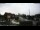 Webcam in Kappel, 26.9 km