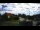 Webcam in Kappel, 13.5 km entfernt
