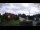Webcam in Kappel, 4.4 km