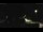 Webcam in Kappel, 3.6 mi away