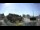 Webcam in Kappel, 26.5 km entfernt