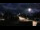 Webcam in Kappel, 21.4 km