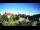Webcam in Kappel, 4.4 km entfernt