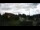 Webcam in Kappel, 7.2 km entfernt