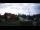 Webcam in Kappel, 10.1 km