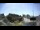 Webcam in Kappel, 26.5 km entfernt