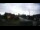Webcam in Kappel, 4.4 km