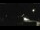Webcam in Kappel, 7.2 km