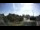 Webcam in Kappel, 5.8 mi away