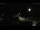 Webcam in Kappel, 18.4 km