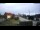 Webcam in Kappel, 25.2 km