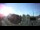 Webcam in Kappel, 10.3 mi away