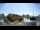 Webcam in Kappel, 26.5 km entfernt