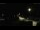 Webcam in Kappel, 7 km