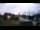 Webcam in Kappel, 7.2 km entfernt