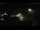 Webcam in Kappel, 9.9 km