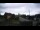 Webcam in Kappel, 15.8 km