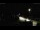 Webcam in Kappel, 10.1 km