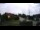 Webcam in Kappel, 18.8 km entfernt