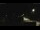 Webcam in Kappel, 1.7 mi away