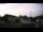 Webcam in Kappel, 13.5 km