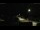 Webcam in Kappel, 10.1 km