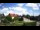 Webcam in Kappel, 21.3 km