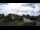 Webcam in Kappel, 21.3 km