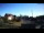 Webcam in Kappel, 9.4 km