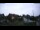 Webcam in Kappel, 24 km