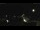 Webcam in Kappel, 21.6 km