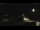 Webcam in Kappel, 6.3 mi away