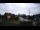 Webcam in Kappel, 9.9 km entfernt