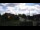 Webcam in Kappel, 4.4 km