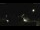 Webcam in Kappel, 4.4 km