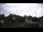 Webcam in Kappel, 2.8 mi away