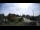 Webcam in Kappel, 16.3 km